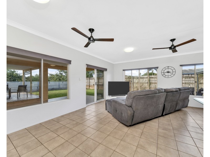 318 Dempsey Street, Gordonvale QLD 4865