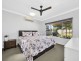 318 Dempsey Street, Gordonvale QLD 4865