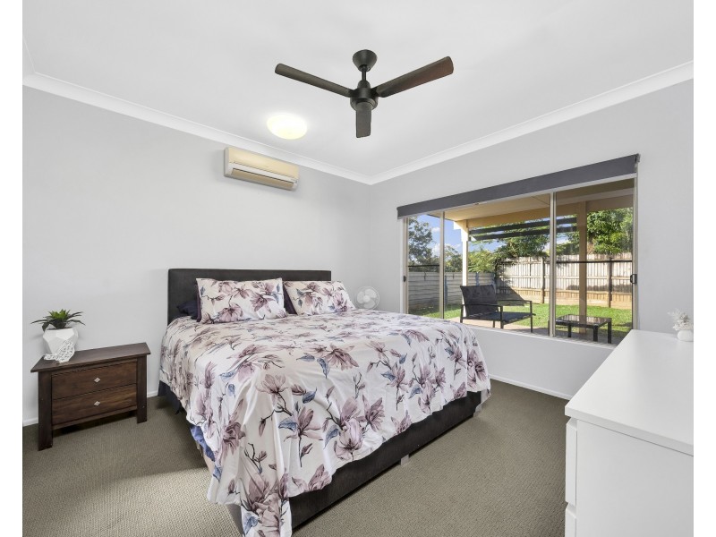 318 Dempsey Street, Gordonvale QLD 4865