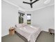 318 Dempsey Street, Gordonvale QLD 4865