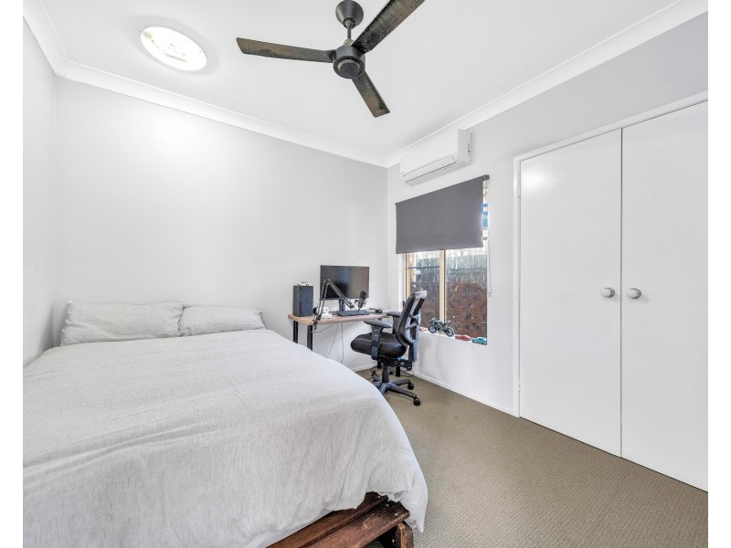 318 Dempsey Street, Gordonvale QLD 4865