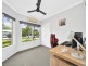 318 Dempsey Street, Gordonvale QLD 4865
