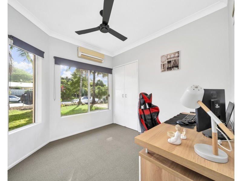 318 Dempsey Street, Gordonvale QLD 4865