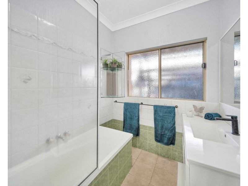 318 Dempsey Street, Gordonvale QLD 4865