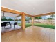 318 Dempsey Street, Gordonvale QLD 4865