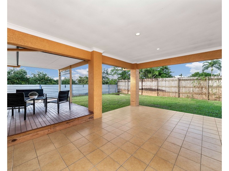 318 Dempsey Street, Gordonvale QLD 4865
