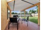 318 Dempsey Street, Gordonvale QLD 4865
