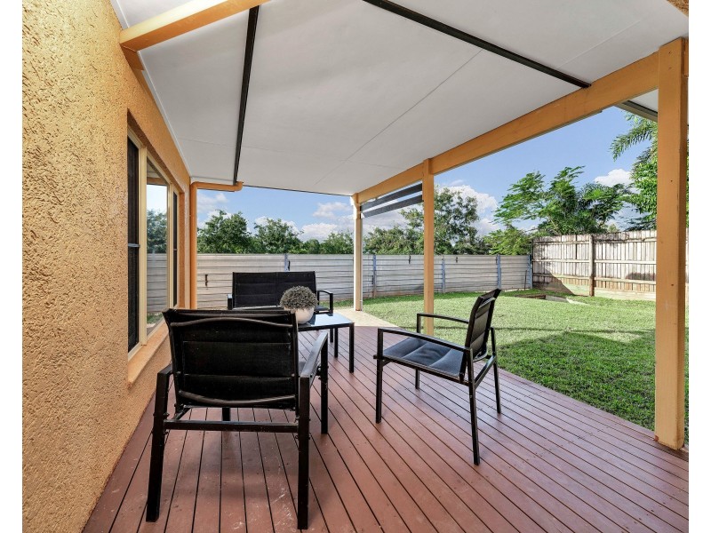 318 Dempsey Street, Gordonvale QLD 4865