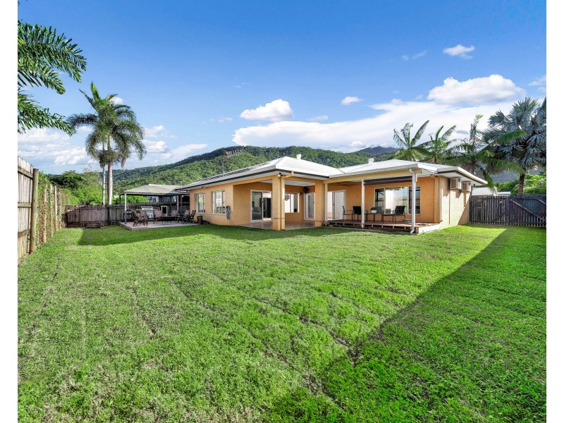 318 Dempsey Street, Gordonvale QLD 4865