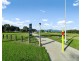 318 Dempsey Street, Gordonvale QLD 4865