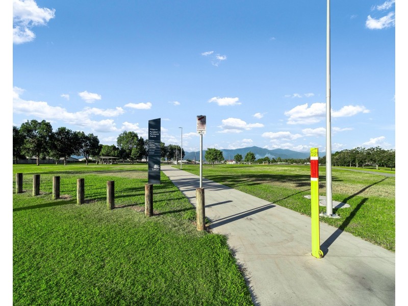 318 Dempsey Street, Gordonvale QLD 4865
