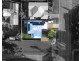 318 Dempsey Street, Gordonvale QLD 4865