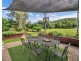 11 Pomona Avenue, Mooroobool QLD 4870