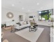 11 Pomona Avenue, Mooroobool QLD 4870
