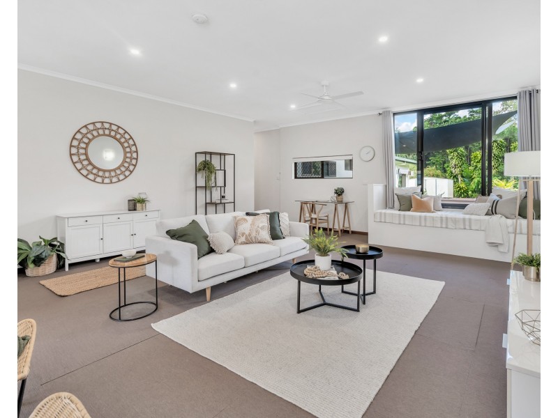 11 Pomona Avenue, Mooroobool QLD 4870