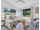 11 Pomona Avenue, Mooroobool QLD 4870