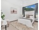 11 Pomona Avenue, Mooroobool QLD 4870