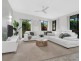 11 Pomona Avenue, Mooroobool QLD 4870
