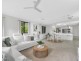 11 Pomona Avenue, Mooroobool QLD 4870