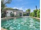 11 Pomona Avenue, Mooroobool QLD 4870