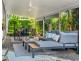 11 Pomona Avenue, Mooroobool QLD 4870