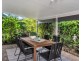 11 Pomona Avenue, Mooroobool QLD 4870