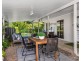 11 Pomona Avenue, Mooroobool QLD 4870