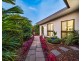 11 Pomona Avenue, Mooroobool QLD 4870