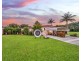 11 Pomona Avenue, Mooroobool QLD 4870
