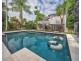 6 Fulton Close, Whitfield QLD 4870