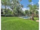 6 Fulton Close, Whitfield QLD 4870