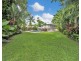 6 Fulton Close, Whitfield QLD 4870