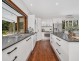 6 Fulton Close, Whitfield QLD 4870