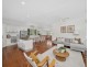 6 Fulton Close, Whitfield QLD 4870