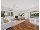 6 Fulton Close, Whitfield QLD 4870