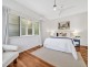 6 Fulton Close, Whitfield QLD 4870