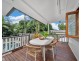 6 Fulton Close, Whitfield QLD 4870