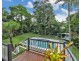 6 Fulton Close, Whitfield QLD 4870