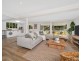 6 Fulton Close, Whitfield QLD 4870