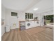 6 Fulton Close, Whitfield QLD 4870