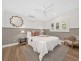 6 Fulton Close, Whitfield QLD 4870