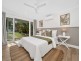 6 Fulton Close, Whitfield QLD 4870