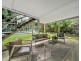 6 Fulton Close, Whitfield QLD 4870