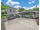 6 Fulton Close, Whitfield QLD 4870