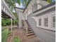 6 Fulton Close, Whitfield QLD 4870
