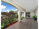 32 Lavender Street, Mooroobool QLD 4870
