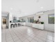 32 Lavender Street, Mooroobool QLD 4870