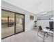 32 Lavender Street, Mooroobool QLD 4870