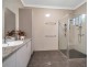 32 Lavender Street, Mooroobool QLD 4870