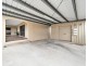 32 Lavender Street, Mooroobool QLD 4870